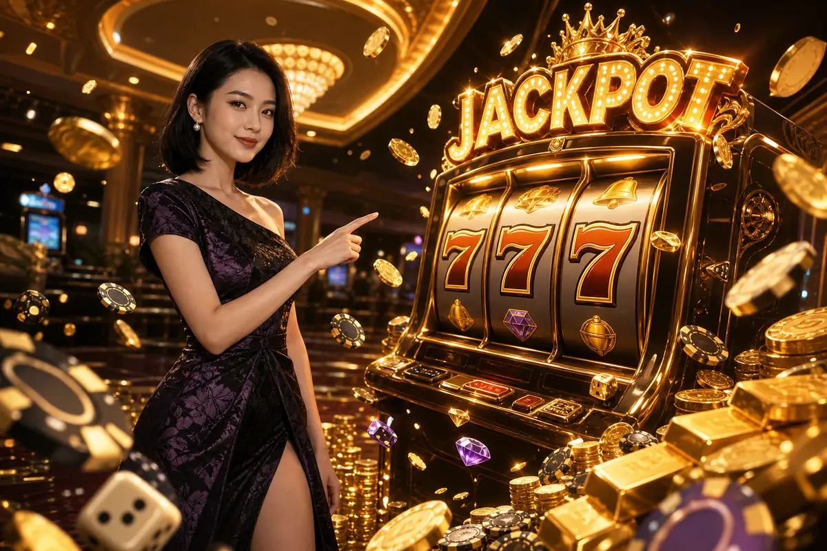 37jl8